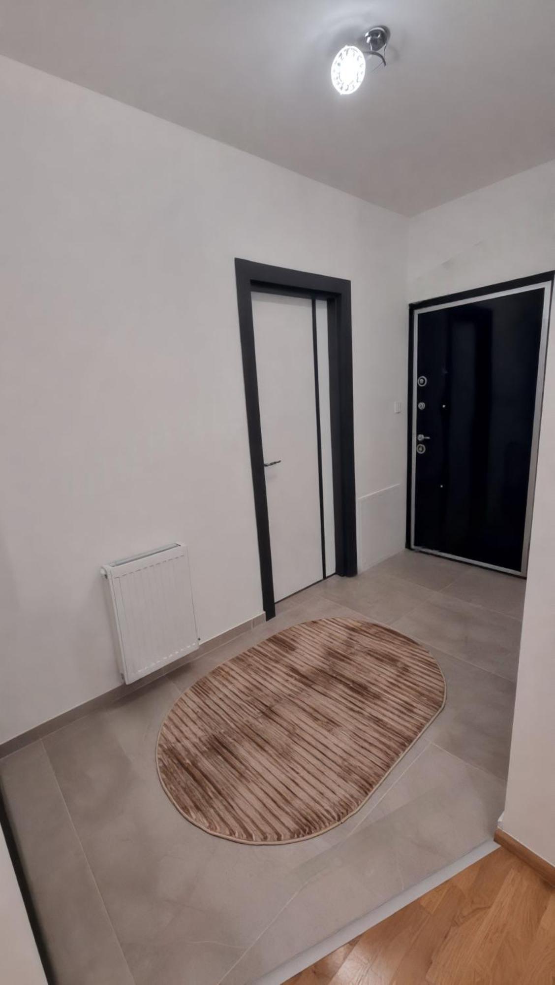 Apartments A&A Visoko Exterior foto
